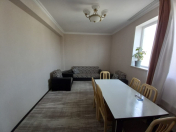 İcarəyə verilir 2 otaqlı 65 m2 yeni tikili İnşaatçılar m.