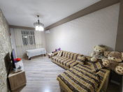 Satılır 2 otaqlı 63.2 m2 yeni tikili Masazır