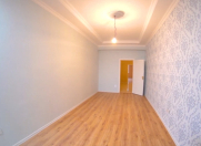 Satılır 2 otaqlı 85 m2 yeni tikili 6 mkr