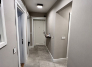 Satılır 3 otaqlı 80 m2 köhnə tikili Qara Qarayev m.