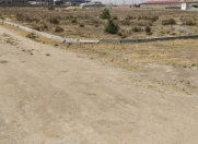 Satılır 3000 sot torpaq Sumqayıt