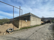 Satılır 3 otaqlı 120 m2 bağ evi Xızı