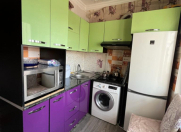 Satılır 1 otaqlı 40 m2 köhnə tikili Y.Günəşli