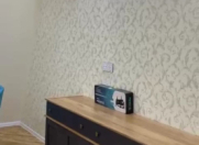 Satılır 3 otaqlı 98 m2 yeni tikili 8 km