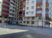 Satılır 2 otaqlı 62 m2 yeni tikili 8 mkr