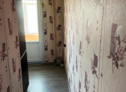 Satılır 1 otaqlı 36 m2 köhnə tikili Y.Günəşli