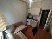 Satılır 2 otaqlı 62 m2 köhnə tikili Şüvəlan