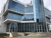 Satılır 5 otaqlı 818.7 m2 obyekt Qəbələ