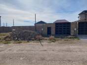 Satılır 3 sot torpaq Sumqayıt