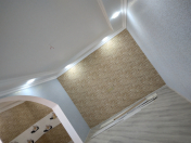 Satılır 3 otaqlı 62 m2 köhnə tikili Gəncə