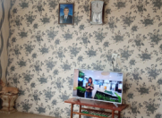 Satılır 6 otaqlı 200 m2 həyət evi Biləcəri