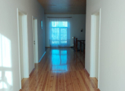 Satılır 6 otaqlı 7.5 m2 yeni tikili Buzovna