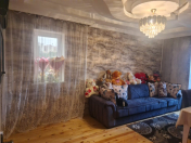 Satılır 1 otaqlı 40 m2 köhnə tikili Bakıxanov