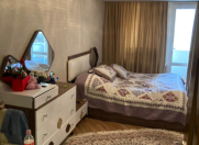 Satılır 3 otaqlı 66 m2 köhnə tikili 8 km