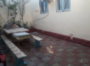 Satılır 4 otaqlı 110 m2 həyət evi Sabunçu