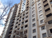 Satılır 2 otaqlı 75 m2 yeni tikili Gənclik m.