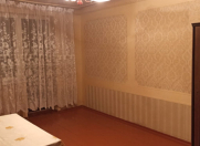 İcarəyə verilir 3 otaqlı 80 m2 köhnə tikili Elmlər Akademiyası m.