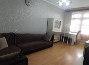 Satılır 3 otaqlı 70 m2 köhnə tikili Y.Günəşli