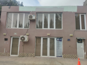 İcarəyə verilir 3 otaqlı 75 m2 ofis Nəriman Nərimanov m.