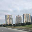 Satılır 2 otaqlı 77 m2 yeni tikili Bakıxanov