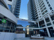 Satılır 2 otaqlı 62 m2 yeni tikili Bayıl