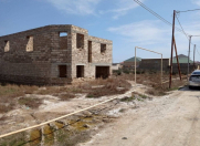 Satılır 6 otaqlı 4 m2 yeni tikili Rəsulzadə