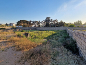 Satılır 12 sot torpaq Bilgəh