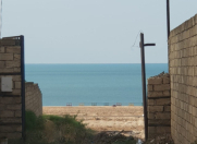 Satılır 46 sot torpaq Novxanı