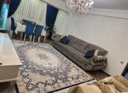 Satılır 3 otaqlı 70 m2 köhnə tikili Bakıxanov