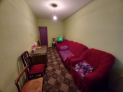 Satılır 4 otaqlı 75 m2 köhnə tikili Beyləqan