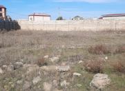 Satılır 24 sot torpaq Albalı