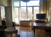 Satılır 5 otaqlı 70 m2 köhnə tikili Nəriman Nərimanov m.