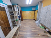 Satılır 2 otaqlı 30 m2 obyekt Musabəyov parkı