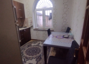 Satılır 3 otaqlı 74 m2 həyət evi Binəqədi