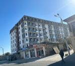 Satılır 2 otaqlı 63 m2 yeni tikili Masazır