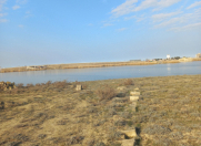 Satılır 3 sot torpaq Pirşağı