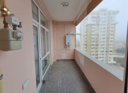 Satılır 2 otaqlı 67 m2 yeni tikili 8 km