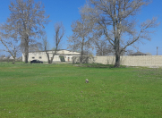 Satılır 5 sot torpaq Xaçmaz