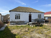 Satılır 5 otaqlı 100 m2 həyət evi Zabrat 1