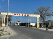 Satılır 3 otaqlı 80 m2 bağ evi Nardaran