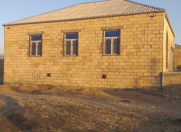 Satılır 3 otaqlı 120 m2 həyət evi Maştağa