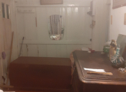 Satılır 3 otaqlı 53 m2 köhnə tikili Bayıl