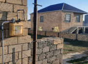 Satılır 5 sot torpaq Məhəmmədli