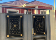 Satılır 3 otaqlı 90 m2 həyət evi Binə