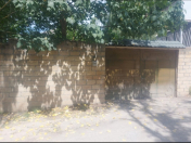 Satılır 7 otaqlı 200 m2 bağ evi Şamaxı