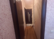 Satılır 1 otaqlı 42 m2 köhnə tikili 8 mkr