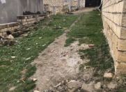 Satılır 2 sot torpaq Hökməli