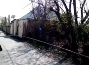 Satılır 5 sot torpaq Mingəçevir