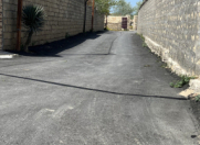 Satılır 5 sot torpaq Pirşağı