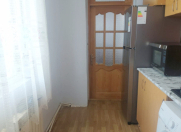 Satılır 4 otaqlı 110 m2 həyət evi Hövsan